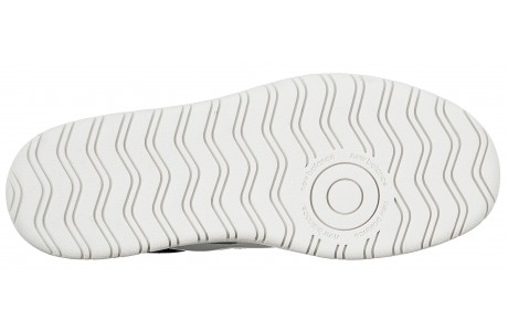 New Balance CT302 Vintage Indigo Dusk Blue