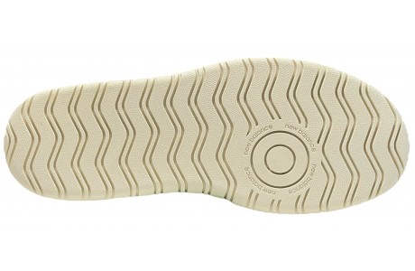 New Balance CT302 White Navy