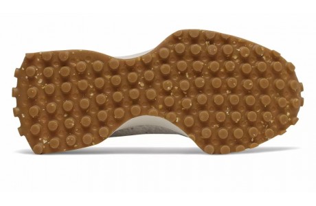 New Balance WS 327 Summer Bright