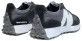 New Balance WS 327 черные с серым