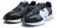 New Balance WS 327 черные с серым