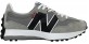 New Balance WS 327 Levis's x Grey Denim