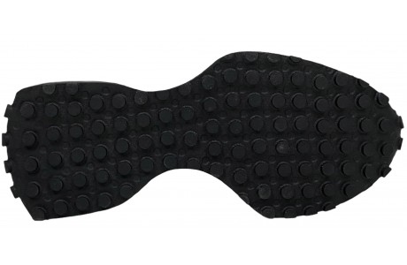 New Balance WS 327 Levis's x Grey Denim