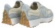 New Balance WS 327 Light Blue Beige