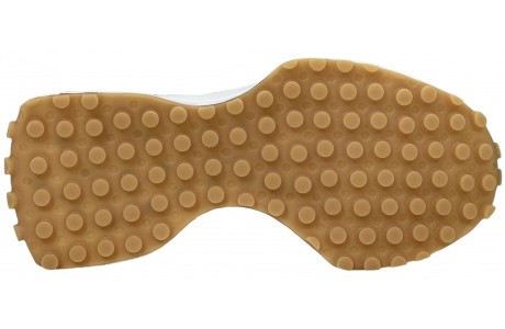 New Balance WS 327 Light Blue Beige