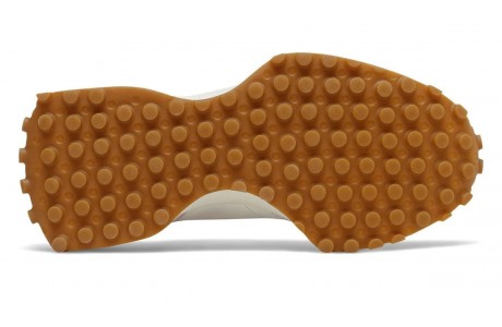 New Balance WS 327 Moonbeam Outerspace