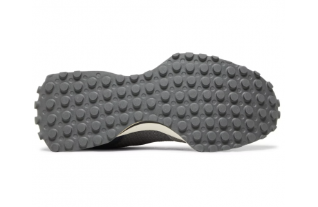 New Balance 327 Archive Pack - Castlerock