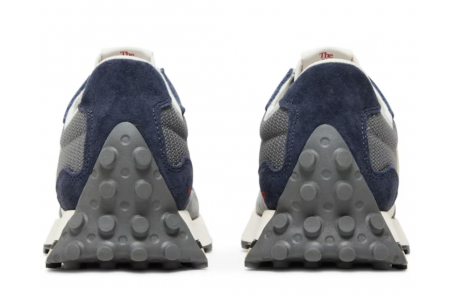 New Balance 327 Archive Pack - Castlerock