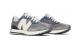 New Balance 327 Archive Pack - Castlerock