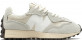 New Balance 327 Beige Grey