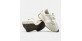 New Balance 327 Beige Grey