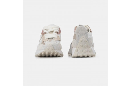 New Balance 327 Beige Pink