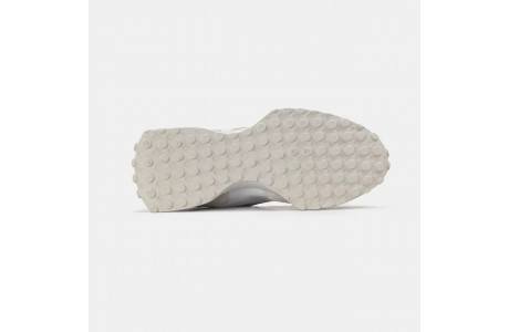 New Balance 327 Beige Pink