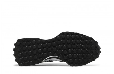 New Balance 327 Collective - Black 