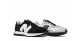 New Balance 327 Collective - Black 