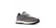 New Balance 327 Graphite