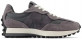 New Balance 327 Graphite