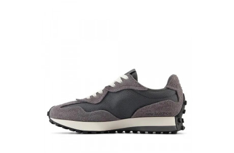 New Balance 327 Graphite