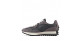 New Balance 327 Graphite