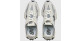 New Balance 327 Grey Matter