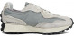 New Balance 327 Grey Matter
