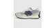 New Balance 327 Grey Matter