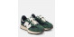 New Balance 327 Midnight Green Outerspace 
