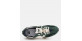 New Balance 327 Midnight Green Outerspace 