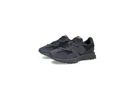 New Balance 327 Phantom Magnet