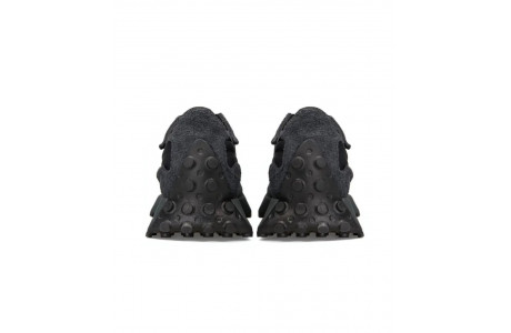 New Balance 327 Phantom Magnet