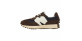 New balance 327 Rich Earth Brown 