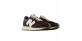 New balance 327 Rich Earth Brown 