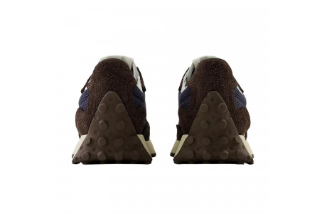 New balance 327 Rich Earth Brown 