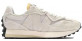 New Balance 327 Sea Salt