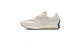 New Balance 327 Sea Salt