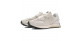 New Balance 327 Sea Salt