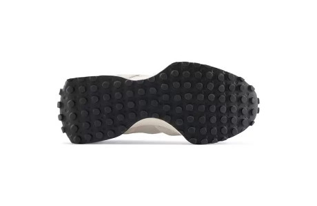 New Balance 327 Sea Salt