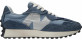 New Balance 327 Vintage Indigo