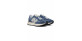 New Balance 327 Vintage Indigo