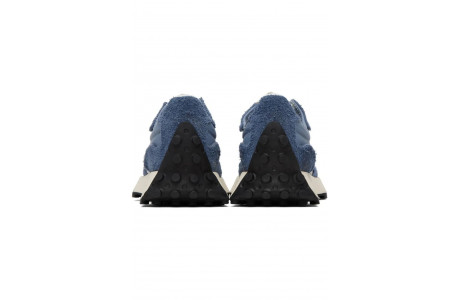 New Balance 327 Vintage Indigo