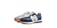 New Balance 327 x Levi's 'Navy'