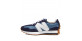 New Balance 327 x Levi's 'Navy'