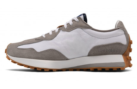 New Balance 327 x Levi's 'Navy'