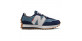 New Balance 327 x Levi's 'Navy'