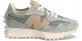 New Balance Sneakers 327 Green