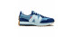 New Balance WS 327 Levis's X Indigio Denim