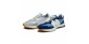 New Balance WS 327 Levis's X Indigio Denim