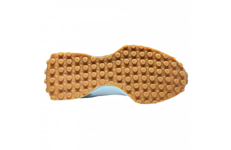 New Balance WS 327 Levis's X Indigio Denim