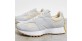 New Balance WS 327 Undyed