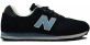 New Balance ML373MMB